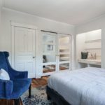 82 Linnsmore Cres Bedroom 2