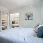 82 Linnsmore Cres Bedroom