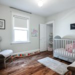 82 Linnsmore Cres Child Play Room