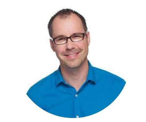 Rob Shaw Testimonial to Randy Ramadhin