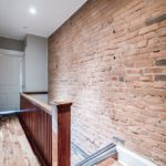 82 Linnsmore Cres Hallway