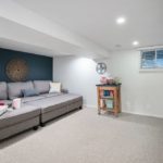 82 Linnsmore Cres Family Room