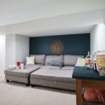 82 Linnsmore Cres Family Room