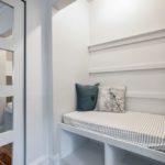 82 Linnsmore Cres Bedroom